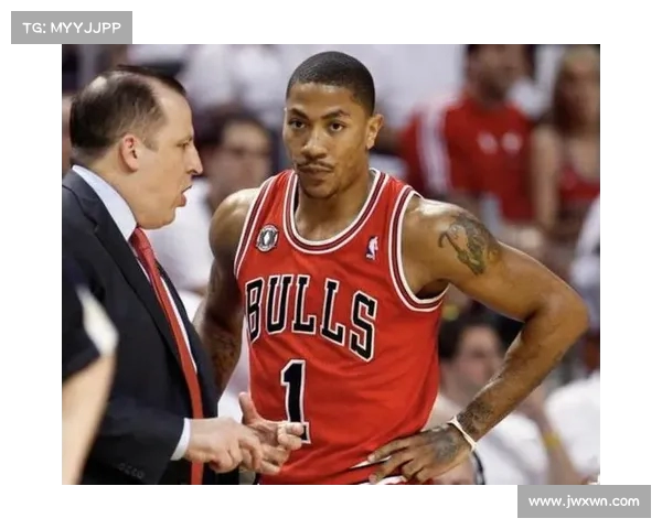 NBA教练战术解析:从进攻布置到防守策略的全面剖析与实战应用 NBA教练战术解析:从进攻布置到防守策略的全面剖析与实战应用