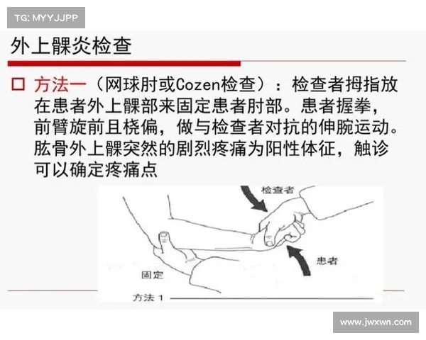 网球比赛中的常见伤病分析及预防措施探讨 网球比赛中的常见伤病分析及预防措施探讨