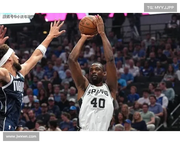 锋线悍将崛起:NBA新一代锋线巨星引领联盟风潮 锋线悍将崛起:NBA新一代锋线巨星引领联盟风潮