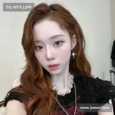 惠骁潜