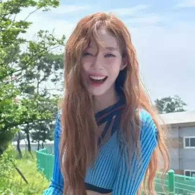 邱湛蓝